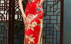 heyzo极太黑炮爱乃娜美先锋